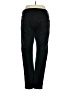 Levi's Black Jeans Size 38 - photo 2