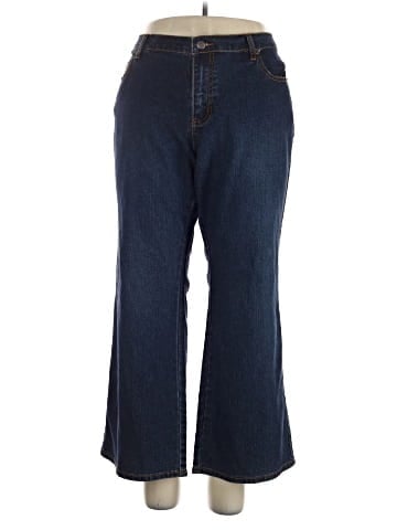 Venezia Jeans (view 1)