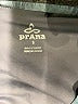 PrAna Graphic Gray Casual Dress Size S - photo 7