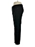 Levi's Black Jeans Size 38 - photo 5