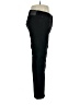 Levi's Black Jeans Size 38 - photo 4