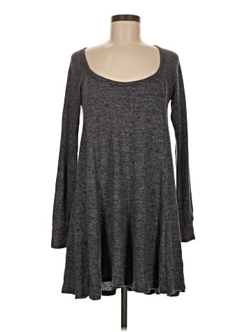 BDG Casual Dress (view 1)