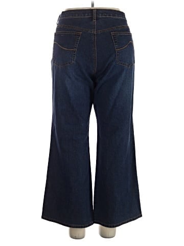Venezia Jeans (view 2)