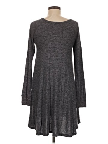 BDG Casual Dress (view 2)