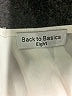 Assorted Brands Ivory Cardigan Size 8 - photo 7