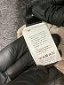 Shein Tan Turtleneck Sweater Size 6 - photo 8