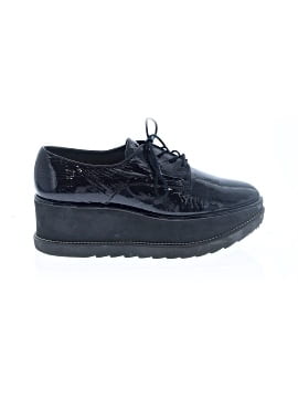 Stuart Weitzman Flats