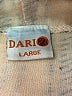 Assorted Brands Tan Pullover Sweater Size L - photo 7