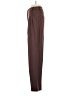 ASOS Design Brown Casual Pants Size 0 - photo 5
