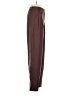 ASOS Design Brown Casual Pants Size 0 - photo 4