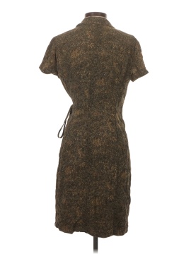 Dana Buchman Women's Dresses On Sale Up To 90% Off Retail | ThredUp