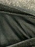 Unbranded Black Tank Top Size S (estimated) - photo 7