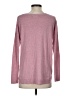 American Eagle Outfitters Pink Pullover Sweater Size XS - photo 2