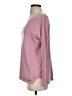 American Eagle Outfitters Pink Pullover Sweater Size XS - photo 5