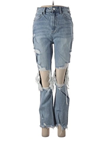 Cello Jeans Jeans (view 1)
