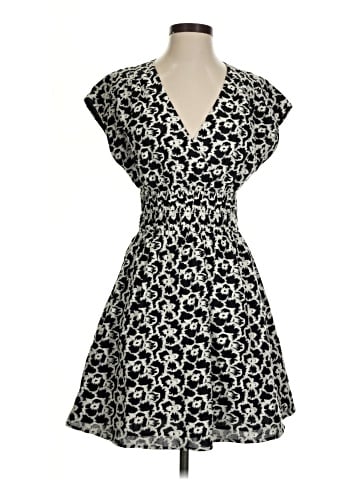 Club Monaco Cocktail Dress (view 1)