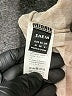 Shein Tan Casual Dress Size 6 - photo 7
