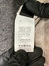 Shein Tan Casual Dress Size 6 - photo 8