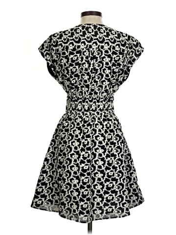 Club Monaco Cocktail Dress (view 2)