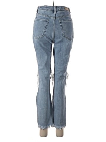 Cello Jeans Jeans (view 2)