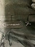Context Black Blazer Size M (estimated) - photo 6
