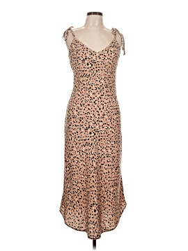 Ciao Bella Casual Dress