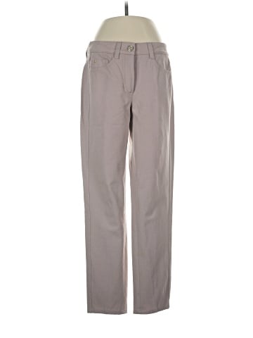 Basler Jeggings (view 1)