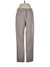 Basler Gray Jeggings Size 36 waist - photo 1