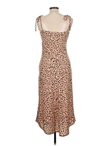 Ciao Bella Casual Dress (view 2)