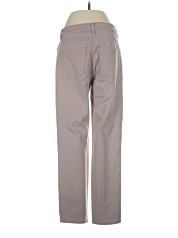 Basler Jeggings (view 2)