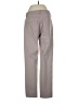 Basler Gray Jeggings Size 36 waist - photo 2