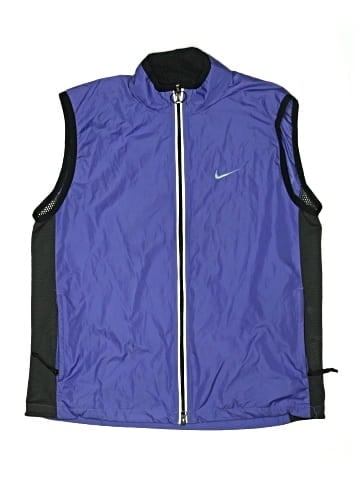 Nike Vest (view 1)