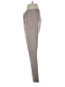 Basler Gray Jeggings Size 36 waist - photo 5