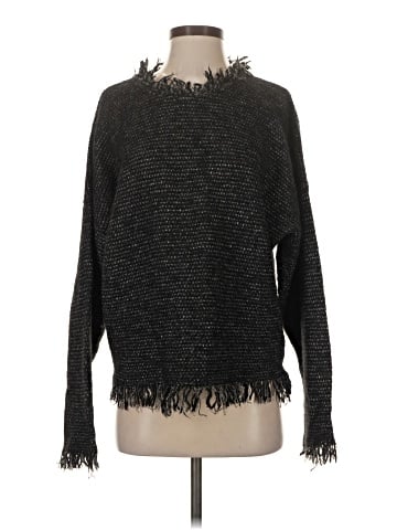 Isabel Marant Pullover Sweater (view 1)