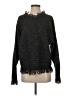 Isabel Marant Black Pullover Sweater Size EU (FR) 38 / US 6 - photo 1