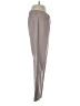 Basler Gray Jeggings Size 36 waist - photo 4
