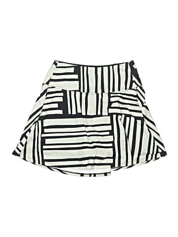 Calia Casual Skirt - front