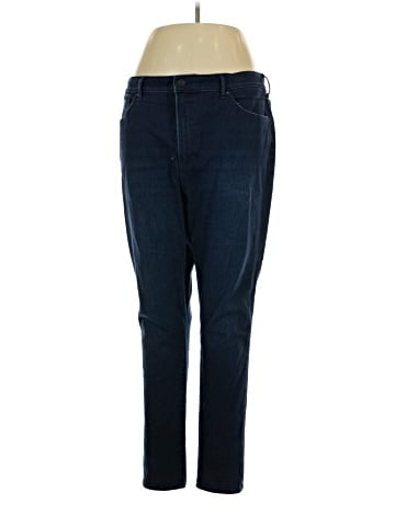 Express Jeans (view 1)