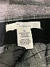 89th & Madison Plaid Gray Dress Pants Size 12 - photo 7