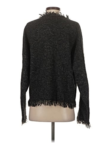 Isabel Marant Pullover Sweater (view 2)