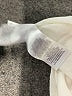 Lucky Brand Ivory Pullover Sweater Size S - photo 8