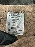 Unbranded Gold Dress Pants Size S (kids) - photo 4
