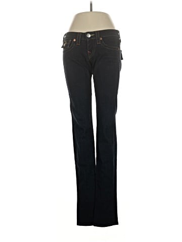 True Religion Jeans (view 1)