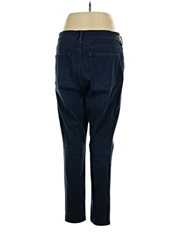 Express Jeans (view 2)