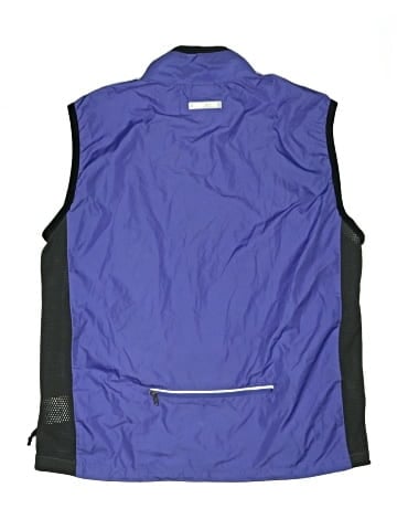 Nike Vest (view 2)