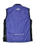 Nike 100% Polyester Blue Vest Size 12 - 14 - photo 2