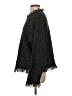 Isabel Marant Black Pullover Sweater Size EU (FR) 38 / US 6 - photo 5