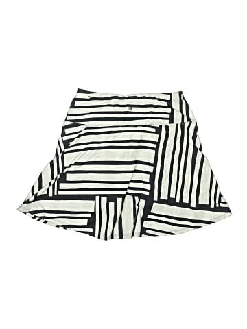 Calia Casual Skirt - back