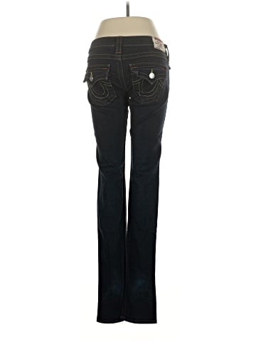 True Religion Jeans (view 2)
