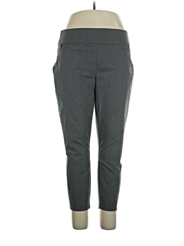 Maurices Casual Pants (view 1)